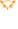 hibooprod.com